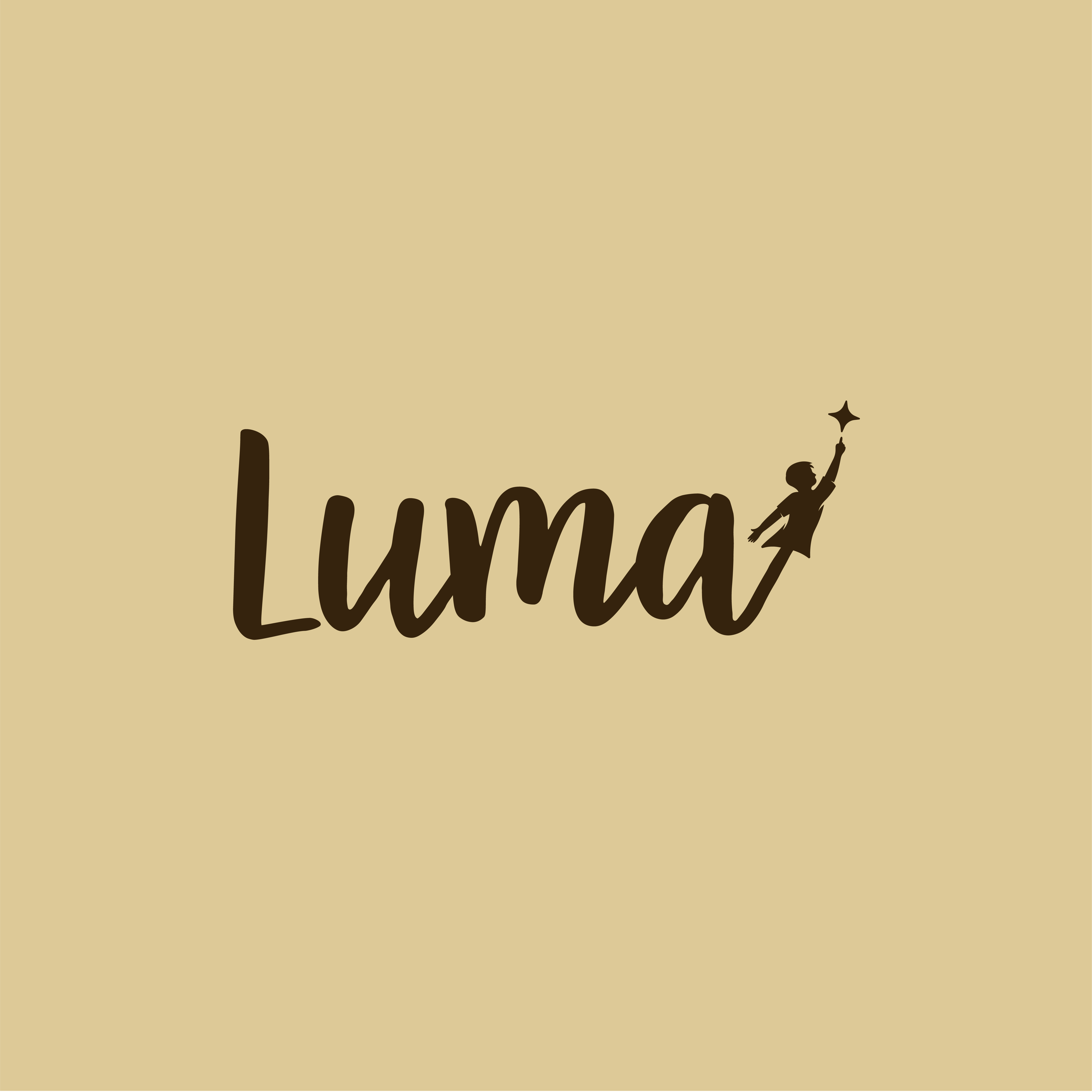 Luma